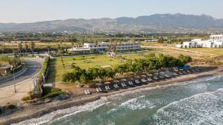 Costa Angela Seaside Resort - 7