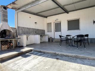 Casa vacanze Metauria - Gioia Tauro - 2