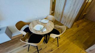 Studio Apartment C139 Aparthotel VUČKO Jahorina Private host - Jahorina - 1