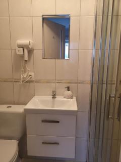 POKOJE GOŚCINNE BRYZA - 2