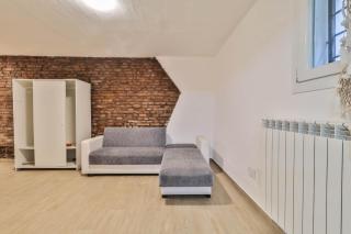 La Maison di Marina 2 - 9