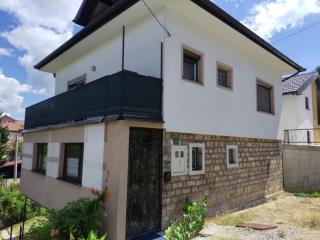 Hiža Guesthouse - Sarajevo - 8