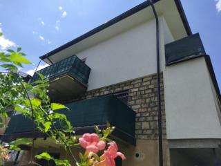 Hiža Guesthouse - Sarajevo - 7