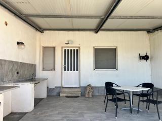 Casa vacanze Metauria - Gioia Tauro - 3