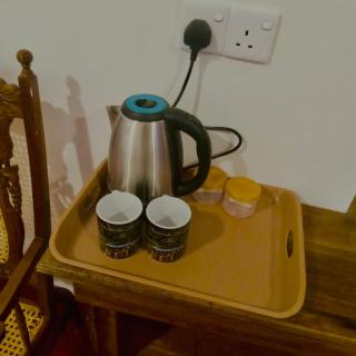 Ella Willow Cottage - 2