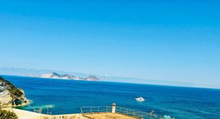 Ponzamania Appartamenti Ponza ,,Blumarine'' - 8