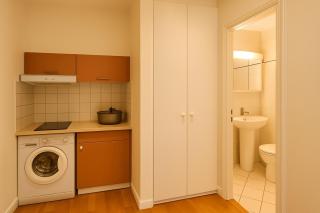 Home Sweet Home Champs Elysées Niel - 8