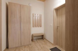 Apartmány LehotSKI Guest House - 3