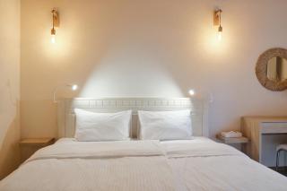 Apartmány LehotSKI Guest House - 2