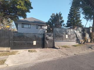 53 Tindale Road Self-Catering Accommodation - 2