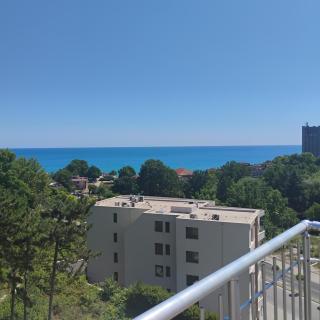 apartment Inna - Kavarna - 8