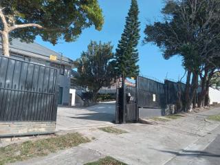 53 Tindale Road Self-Catering Accommodation - East London - 5