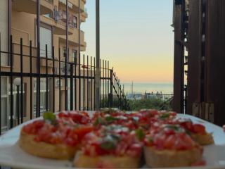 Luxurious Apartment Lucia 1 - 7