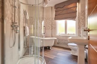 Kings Park Hotel - Retford - 6
