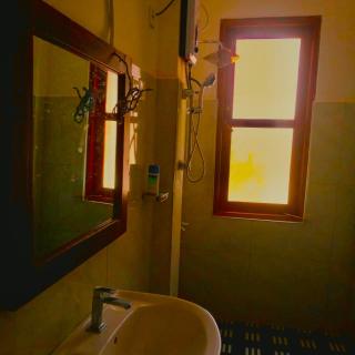 Ella Willow Cottage - 3