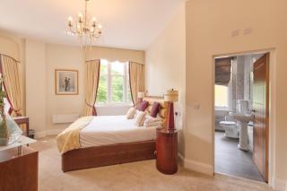 Kings Park Hotel - Retford - 2