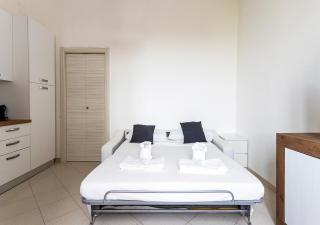 M3 10 min Duomo Luxury Fondazione Prada House - 1