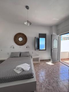 The Anafians Studios - Anafi - 8