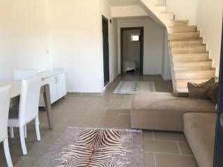 Three plus one with island central duplex view - 9