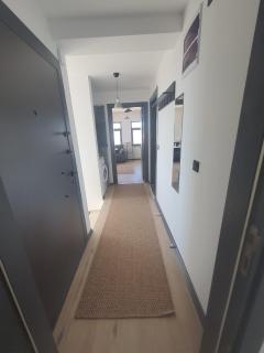 Three plus one with island central duplex view - 6