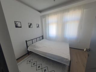 Three plus one with island central duplex view - 3