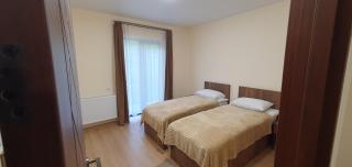 Elnetsa Inn Kazbegi - Kazbegi - 3