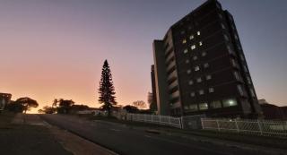 Scottburgh Views - Smile and Wave - Scottburgh - 9