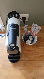 Villa Hop Zandvoort - 2