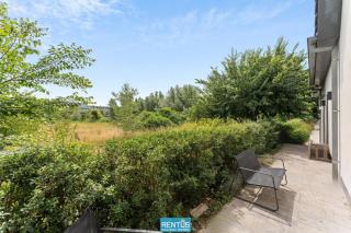 Villa Seadrift - prime location near sea and nature reserve De Haan - 5