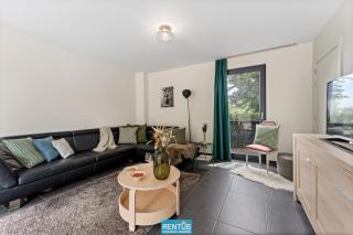 Villa Seadrift - prime location near sea and nature reserve De Haan - 2
