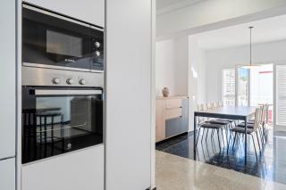 Hauzify I Apartament Riera - Platja d'Aro - 1