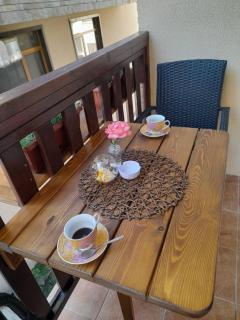 Снежна приказка Пампорово в хотел Mountain Lodge ап 29 - Pamporovo - 3