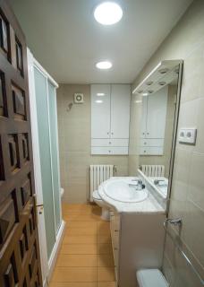 Casa Saura Y - 5