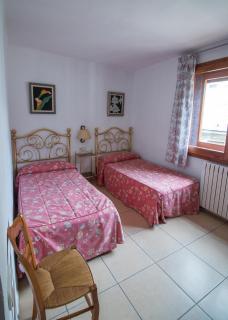 Casa Saura Y - Benasque - 3