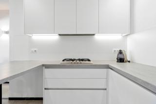 Hauzify I Apartament Riera - 3