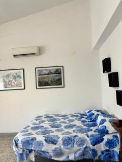 Casa vacanze Metauria - 7