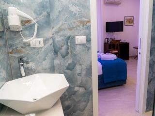 B&B Marinella - 3