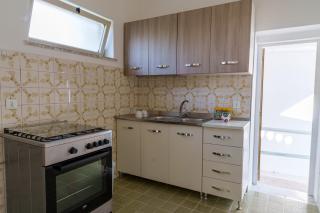 Casa Riviera Di Chiaia - 7