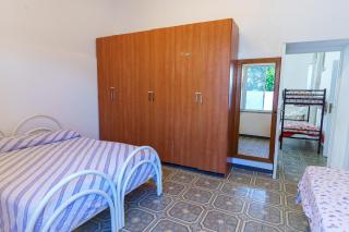 Casa Riviera Di Chiaia - 3