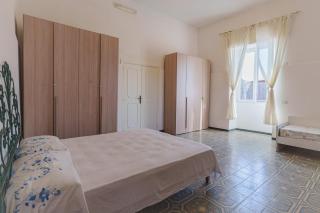 Casa Riviera Di Chiaia - 1