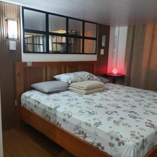 White Oak Residences - Baguio Megatower 3 - Baguio - 9