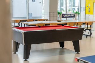 Destiny Student - Parkgate - Dublin - 6
