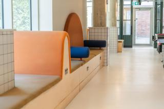 Destiny Student - Parkgate - 7