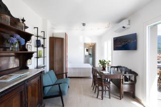 Suite Federico - Cannobio - 8