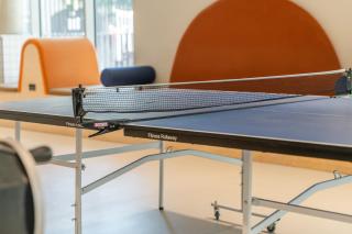 Destiny Student - Parkgate - Dublin - 1