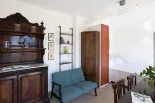 Suite Federico - Cannobio - 1