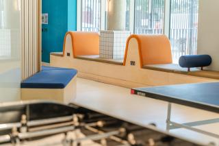 Destiny Student - Parkgate - 9