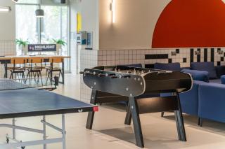 Destiny Student - Parkgate - Dublin - 8