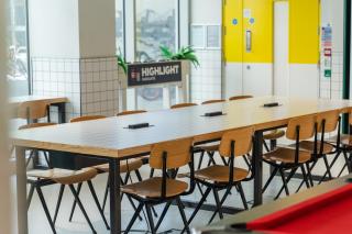 Destiny Student - Parkgate - Dublin - 4