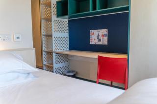Destiny Student - Parkgate - 4